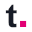 www.t-online.de