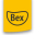bexbv.nl