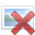 logoBAM