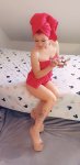 www.anja.com