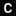 cmsstash.de