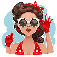 www.massage-forum.com