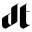 www.designtagebuch.de