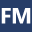 www.freiermagazin.com