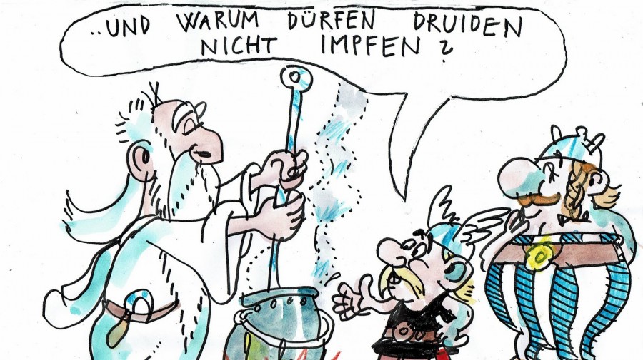 www.achgut.com