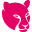 www.adcell.de