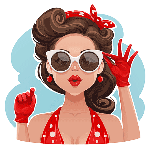 www.massage-forum.com