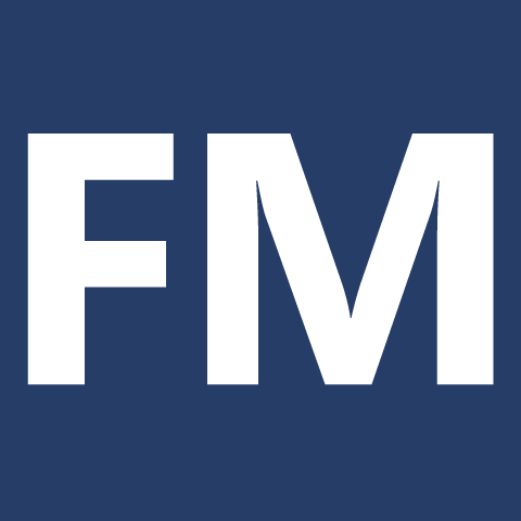 www.freiermagazin.com