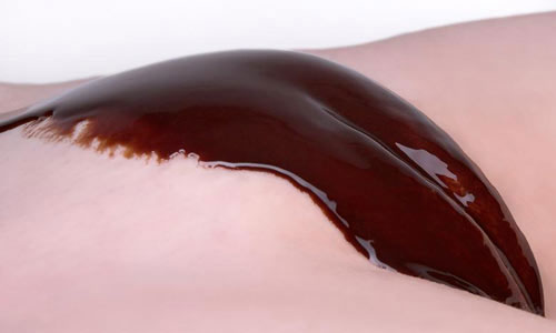 chocolate-covered-pussy.jpg