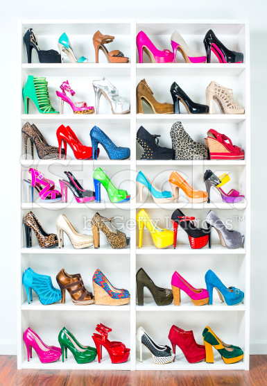 stock-photo-46719332-shoe-closet-with-lots-of-colorful-high-heels-xxxl-image.jpg
