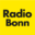 www.radiobonn.de