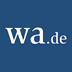 www.wa.de